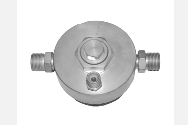 Energy and Power Investment Castings