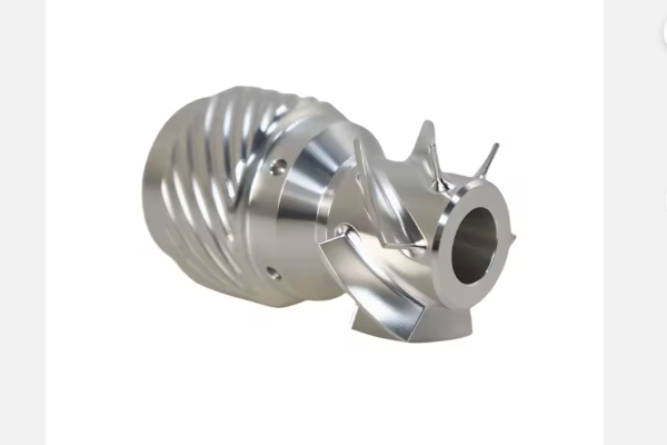 Aluminum Electronics Enclosures