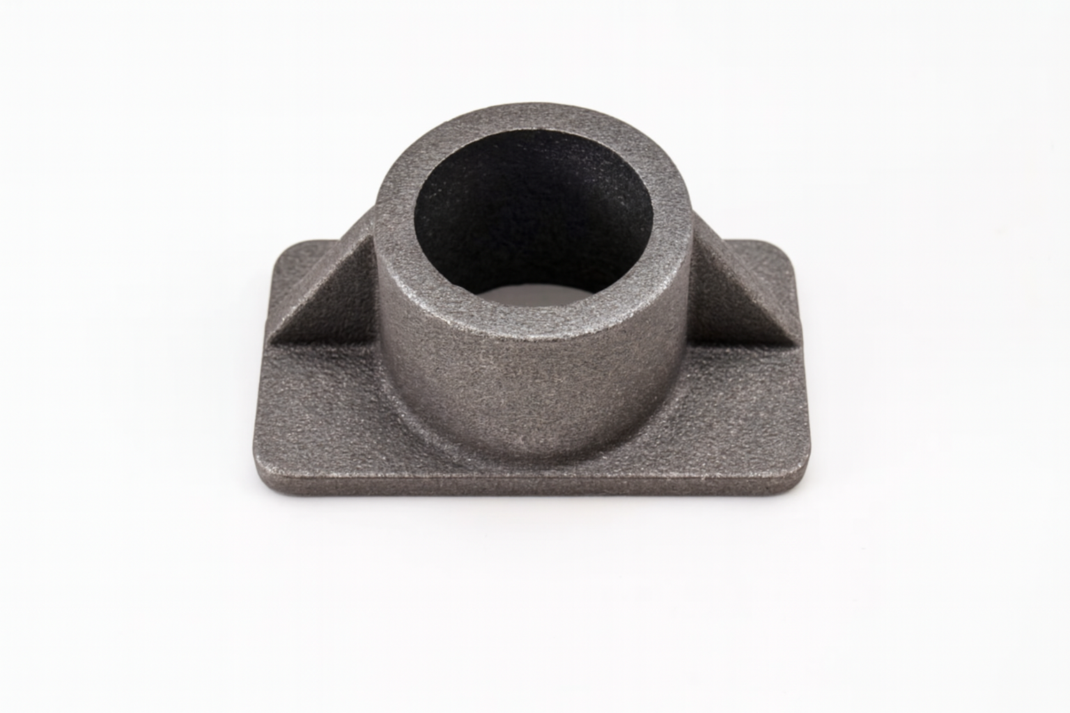 CNC Machining Services